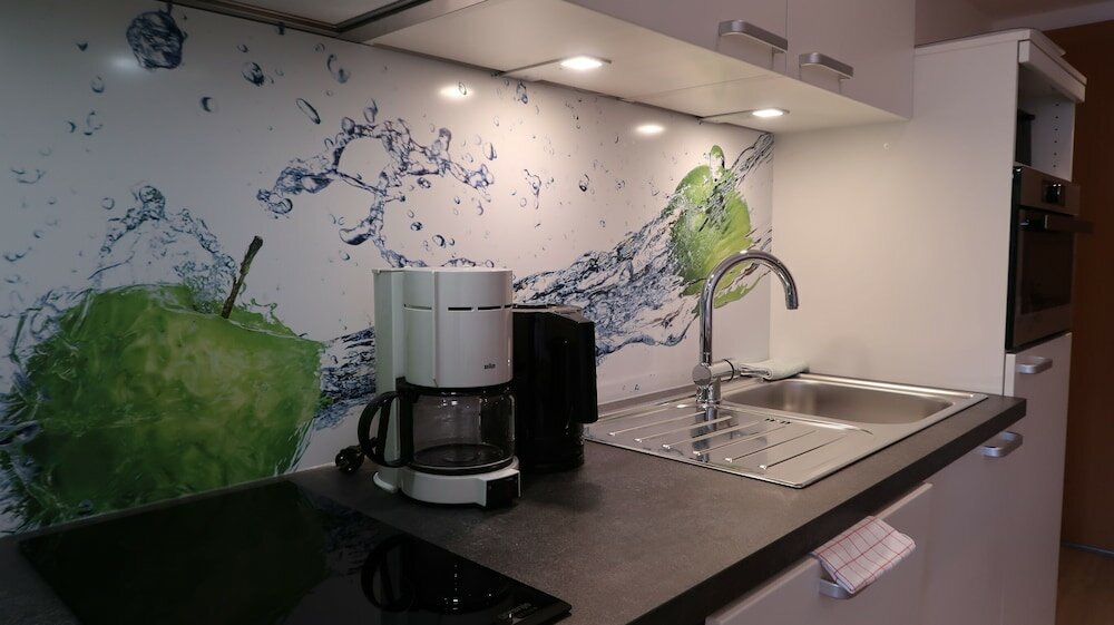 Фото Hotel Metropol