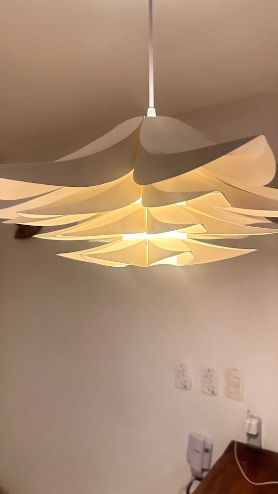 Фото Bossa Nova Búzios - Pousada Home