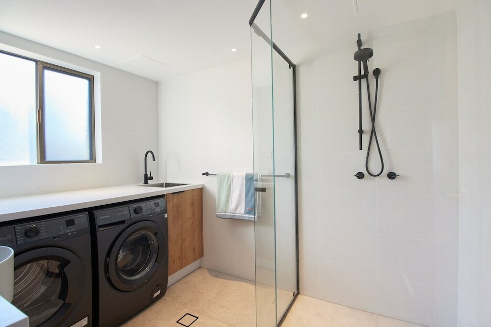 Фото Little Palms by Burleigh Letting Co