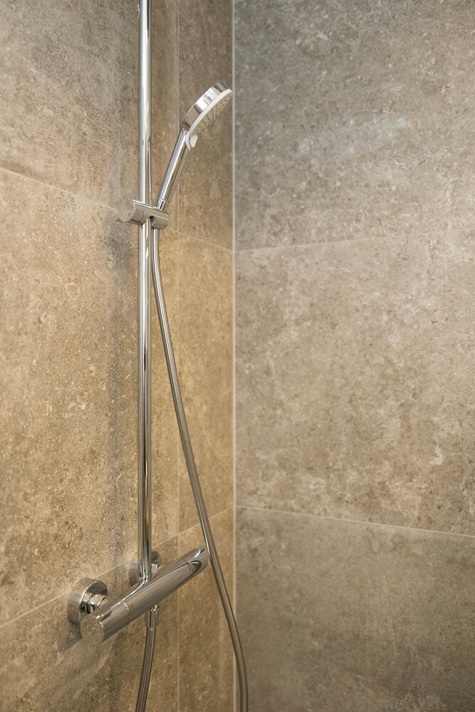 Фото Designer Apartment Hyper Central