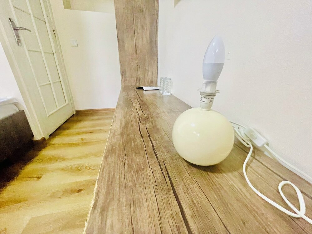 Фото Hostel Bon Voyage