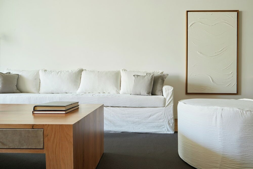 Фото Hestia at Alley