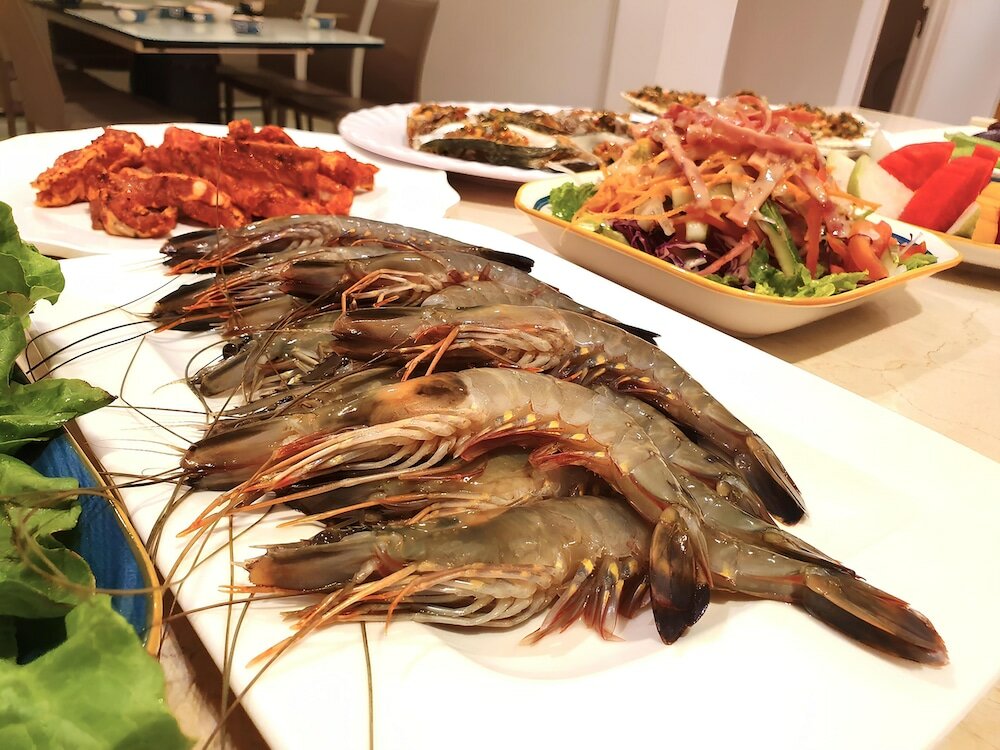 Фото Brg Golf - Danang Private Pool Villa 3br