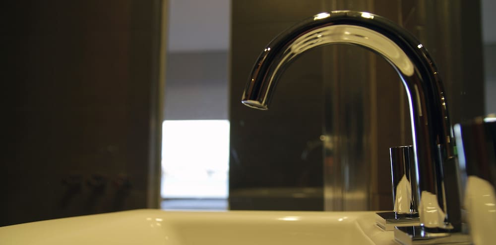 Фото Ignea Hotel