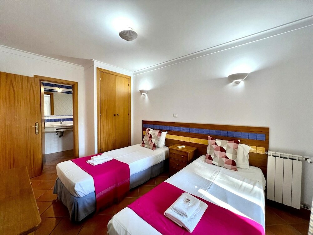 Фото Tavira Garden View by Homing