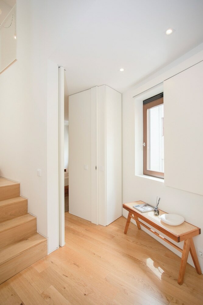 Фото 245091854094