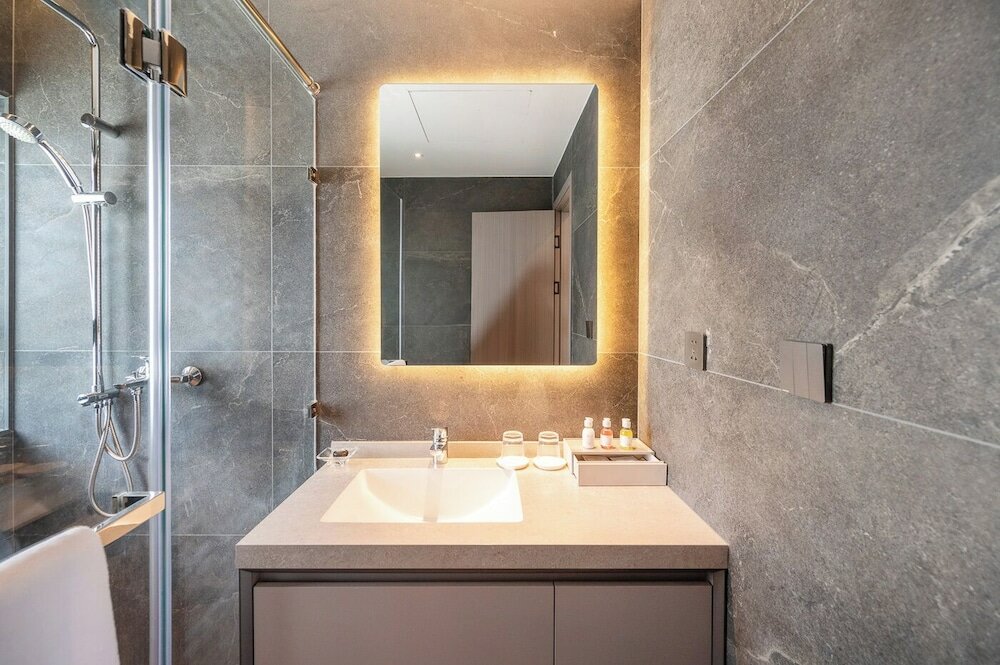 Фото Argo Pattaya Resort and Villas