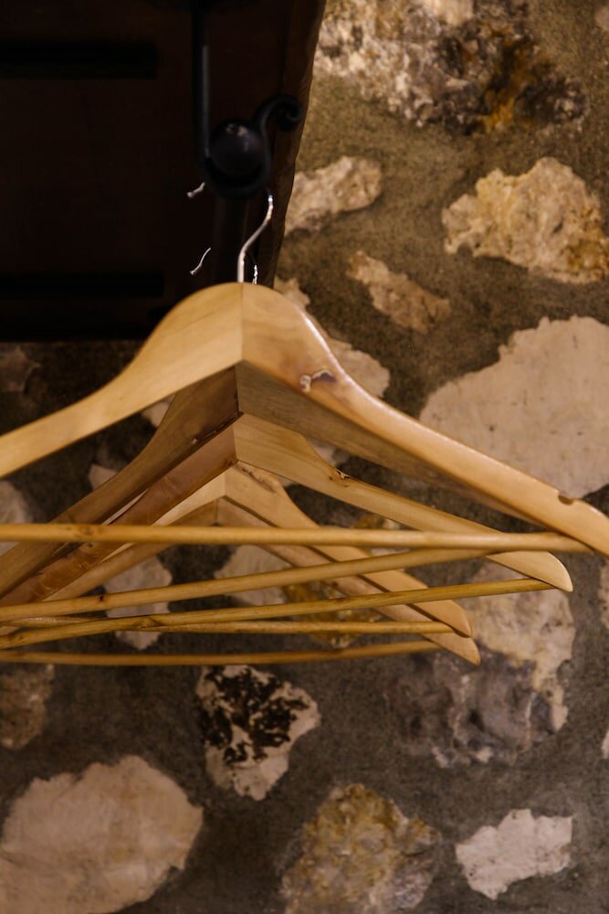 Фото Kruja Albergo Diffuso