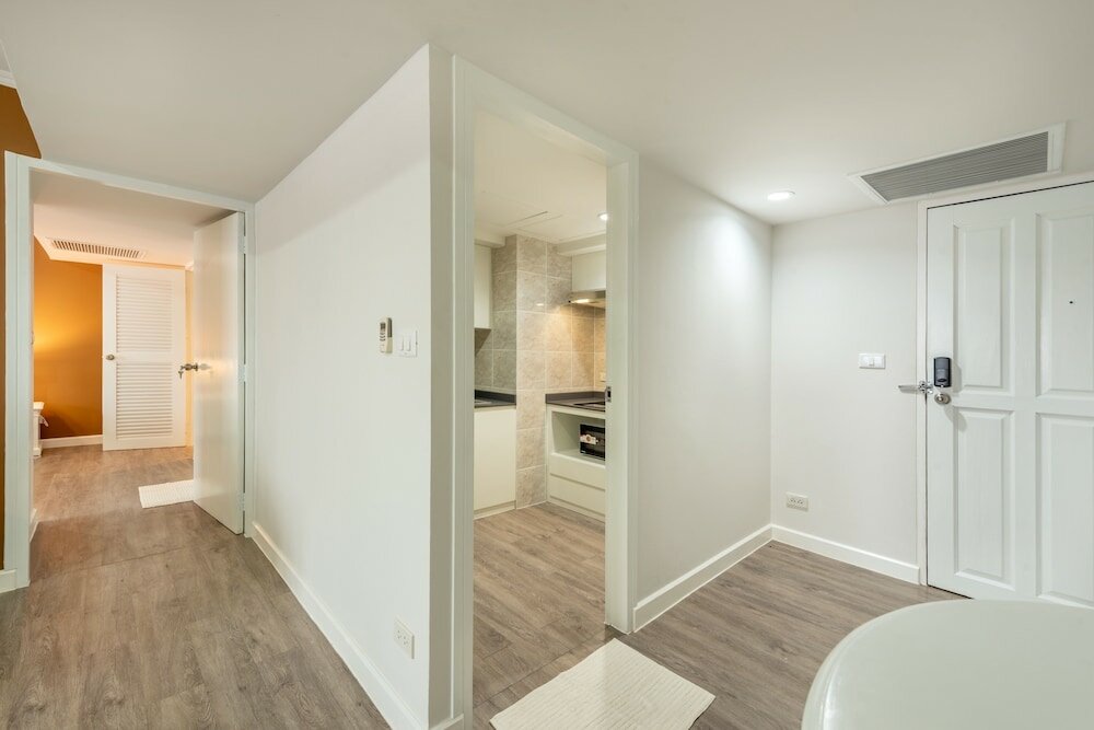 Фото Neom Town Residence