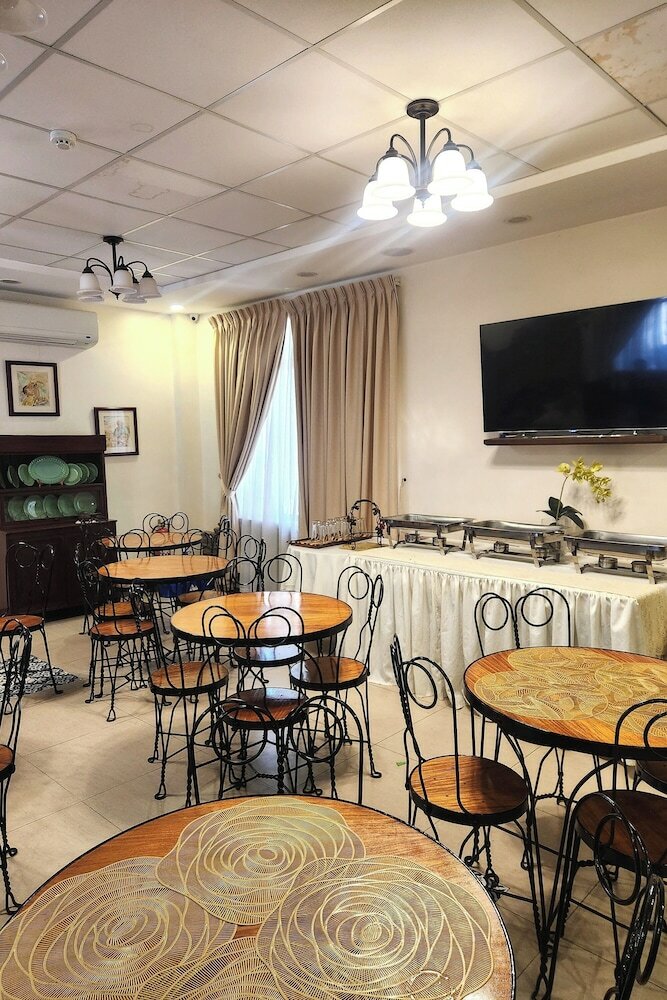 Фото Casa Marita Vigan