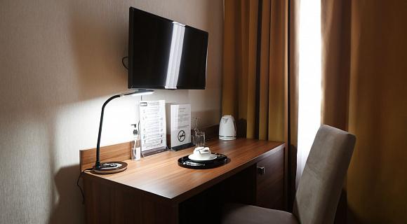 Фото Версаль