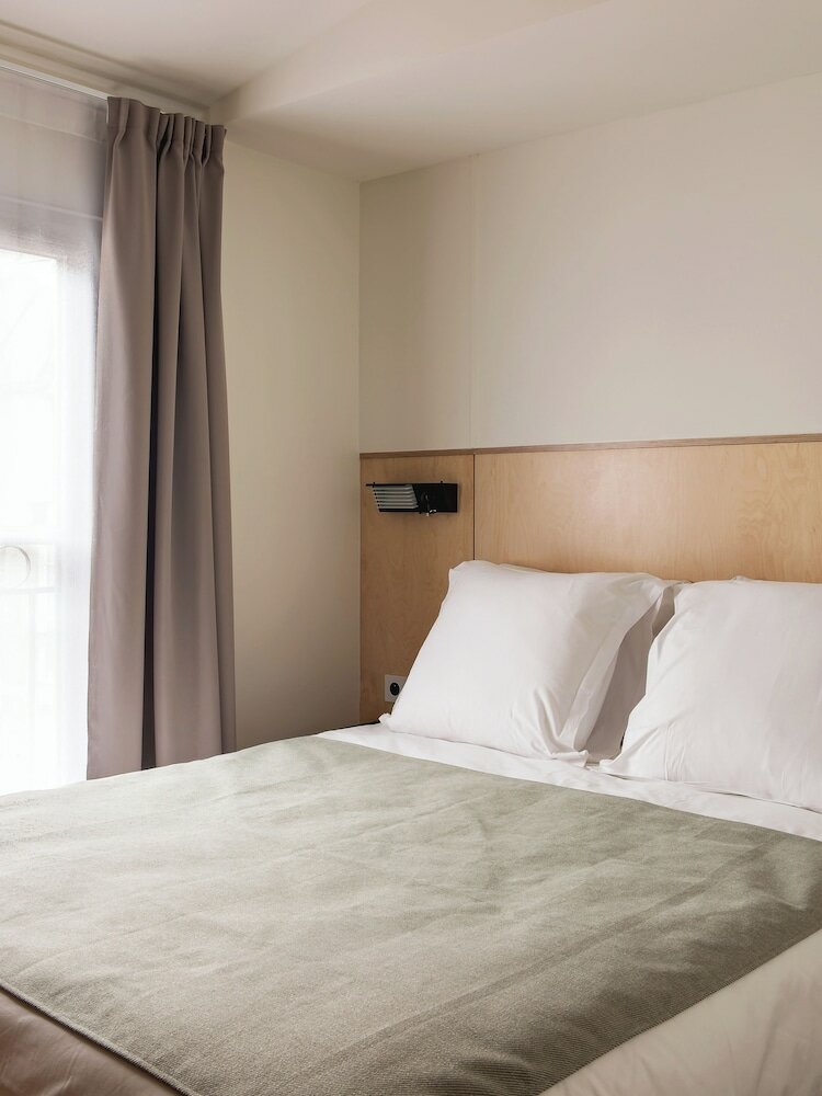 Фото New Hotel Opera