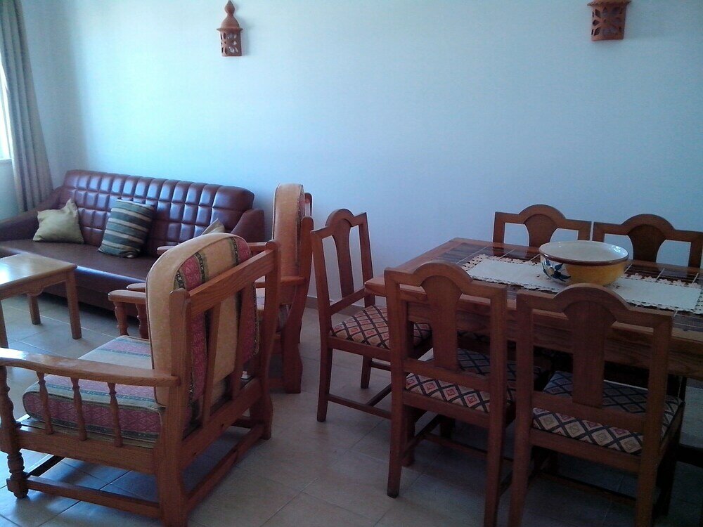 Фото Charming Condos in beautiful Vilamoura