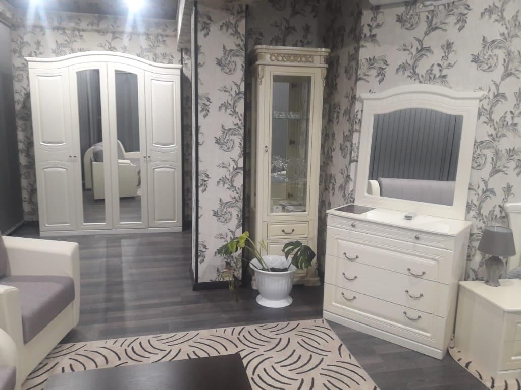 Фото Вершина