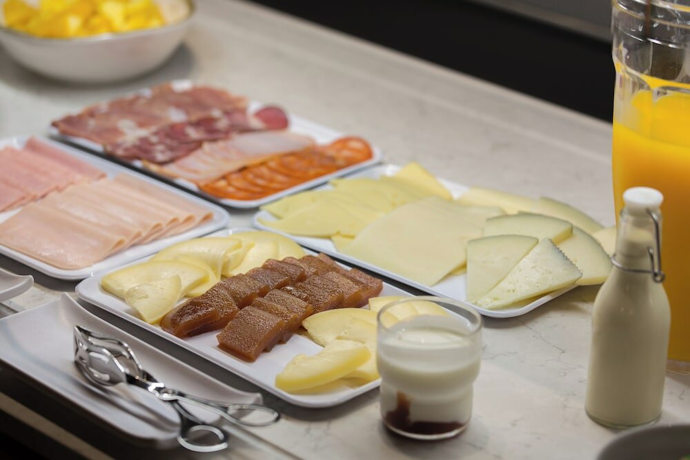 Фото Acta the Clover