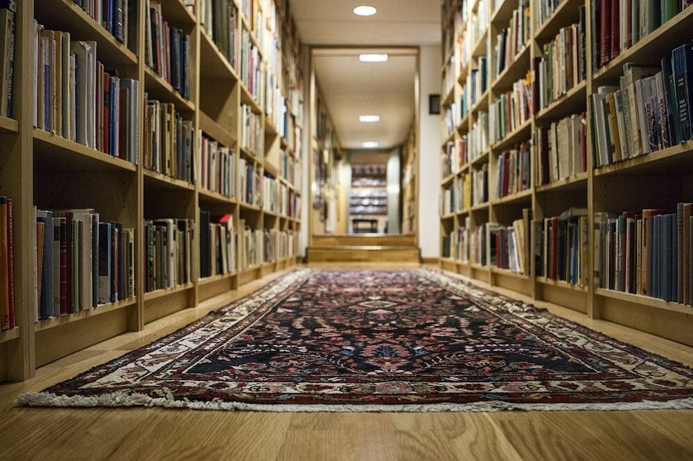 Фото Hotell Gästis