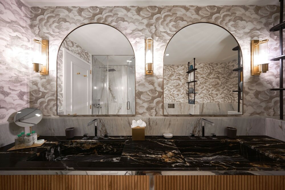 Фото Ga Palace Hotel