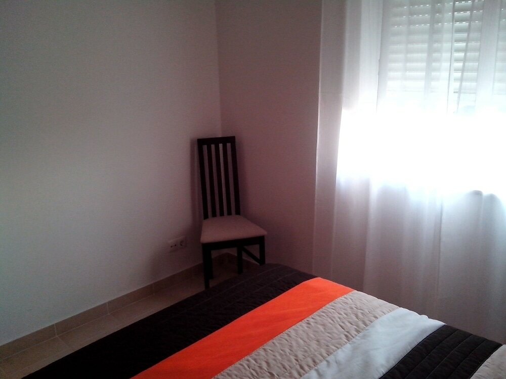 Фото Charming Condos in beautiful Vilamoura