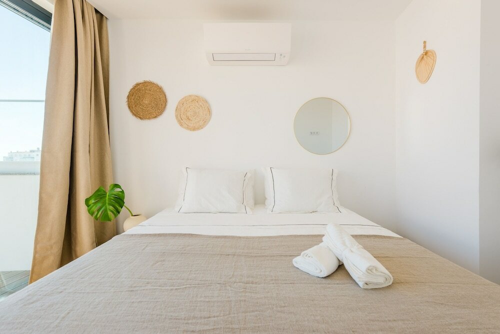 Фото Casa Amendoeira