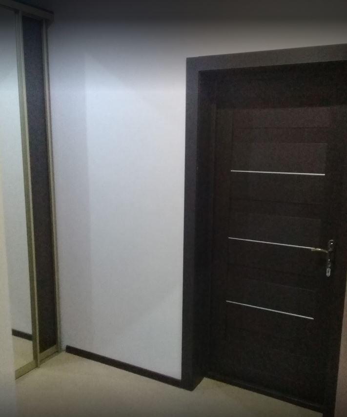 Фото Поляна