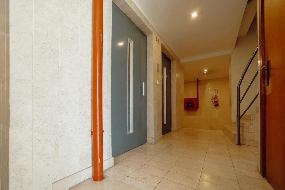 Фото Amazing Studio by Homing