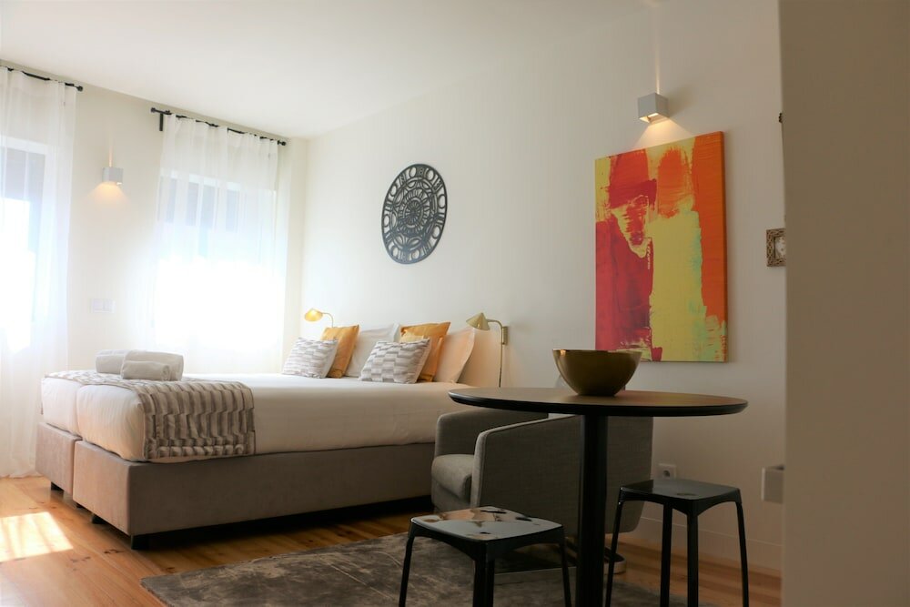 Фото 43313495385