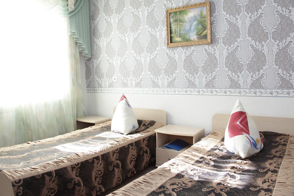 Фото Ландыш