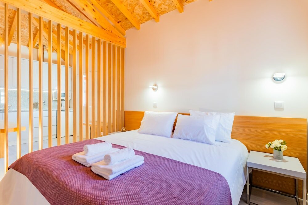 Фото Lemago São Bento