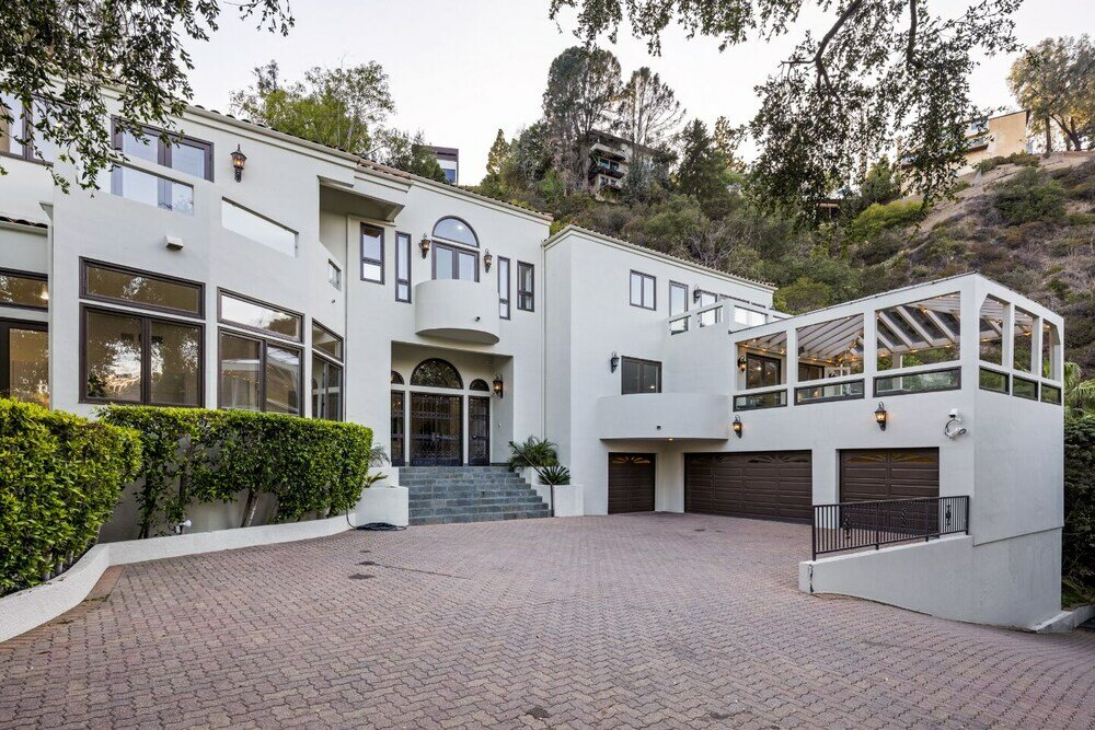 Фото Anzio Estate