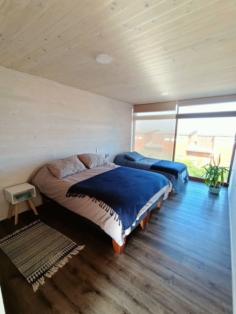 Фото Viento Bravo