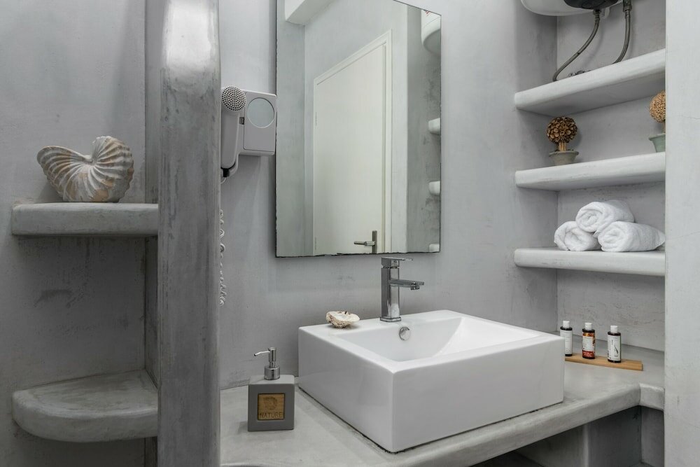 Фото Venia's Guesthouse