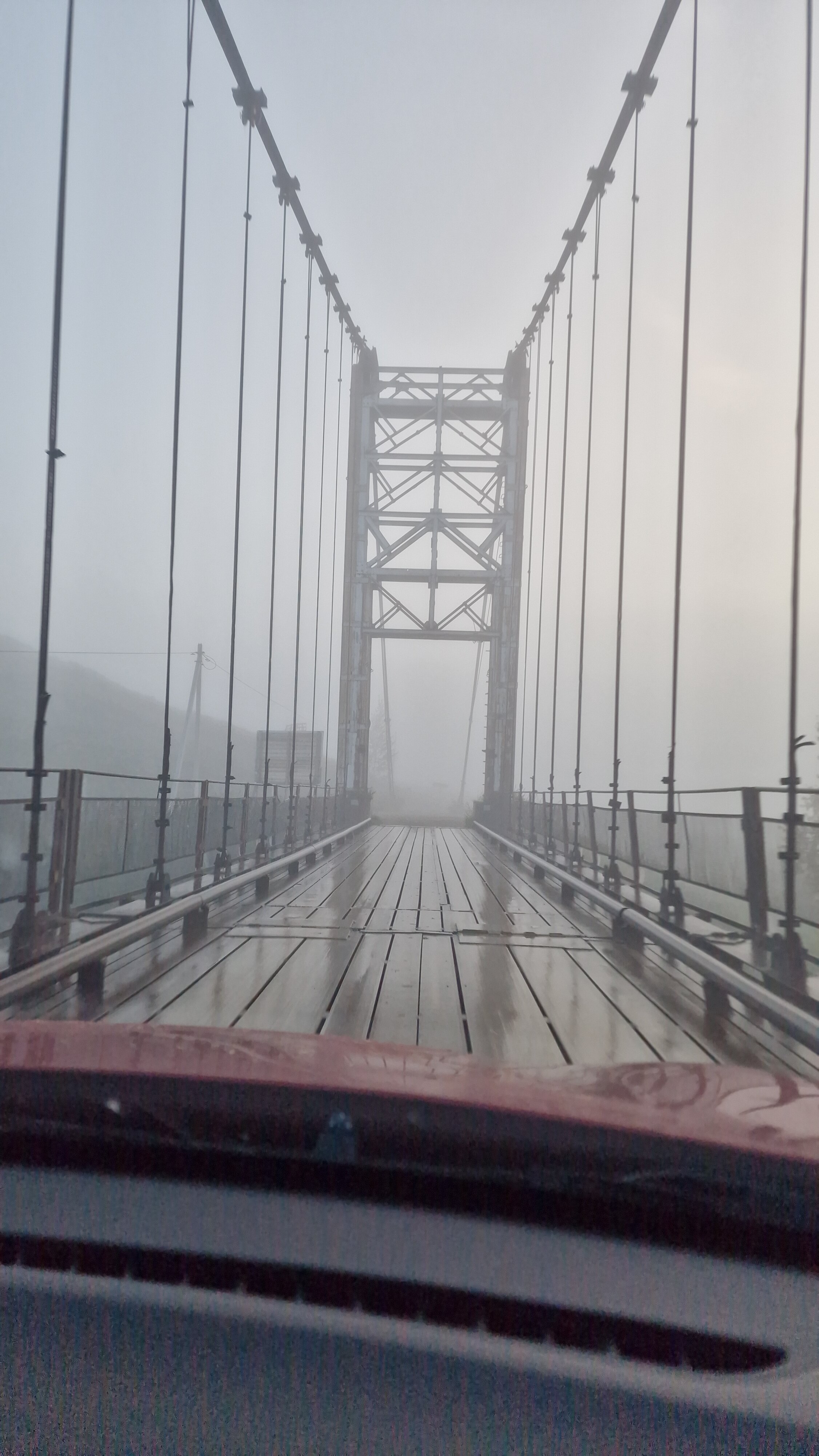 Фото Синегорье