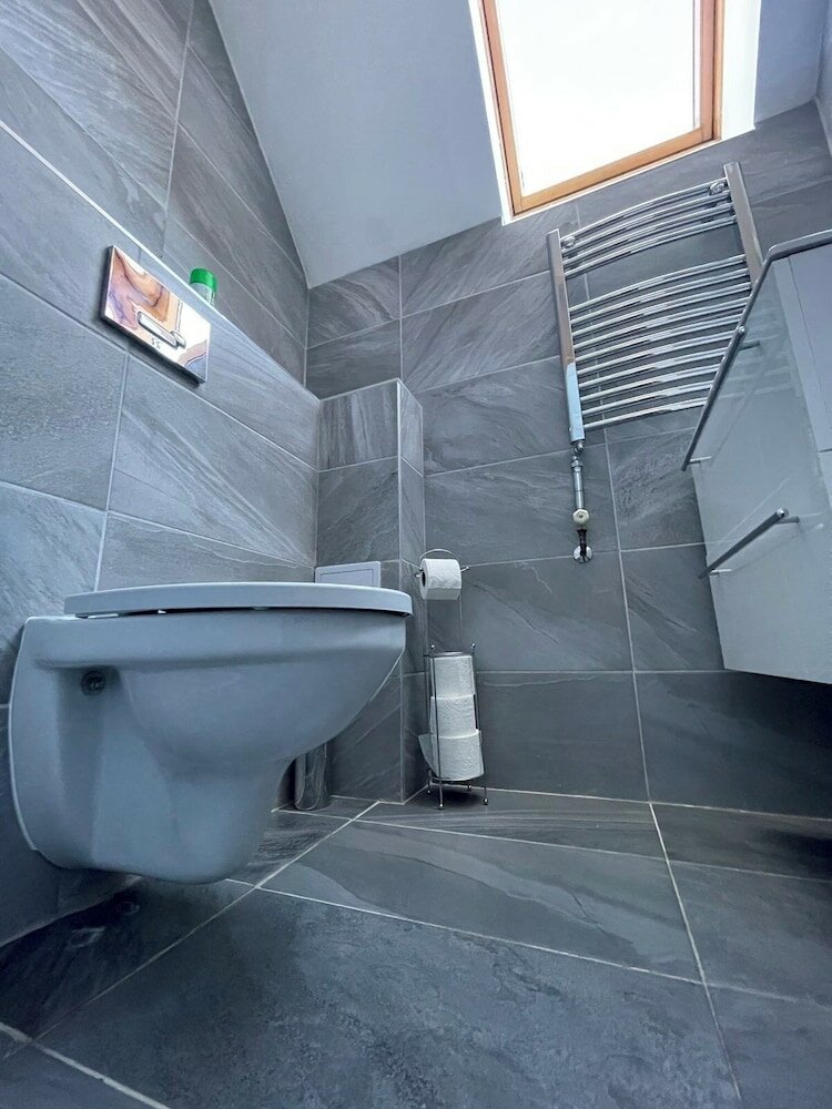 Фото Végvári Hotel Eger