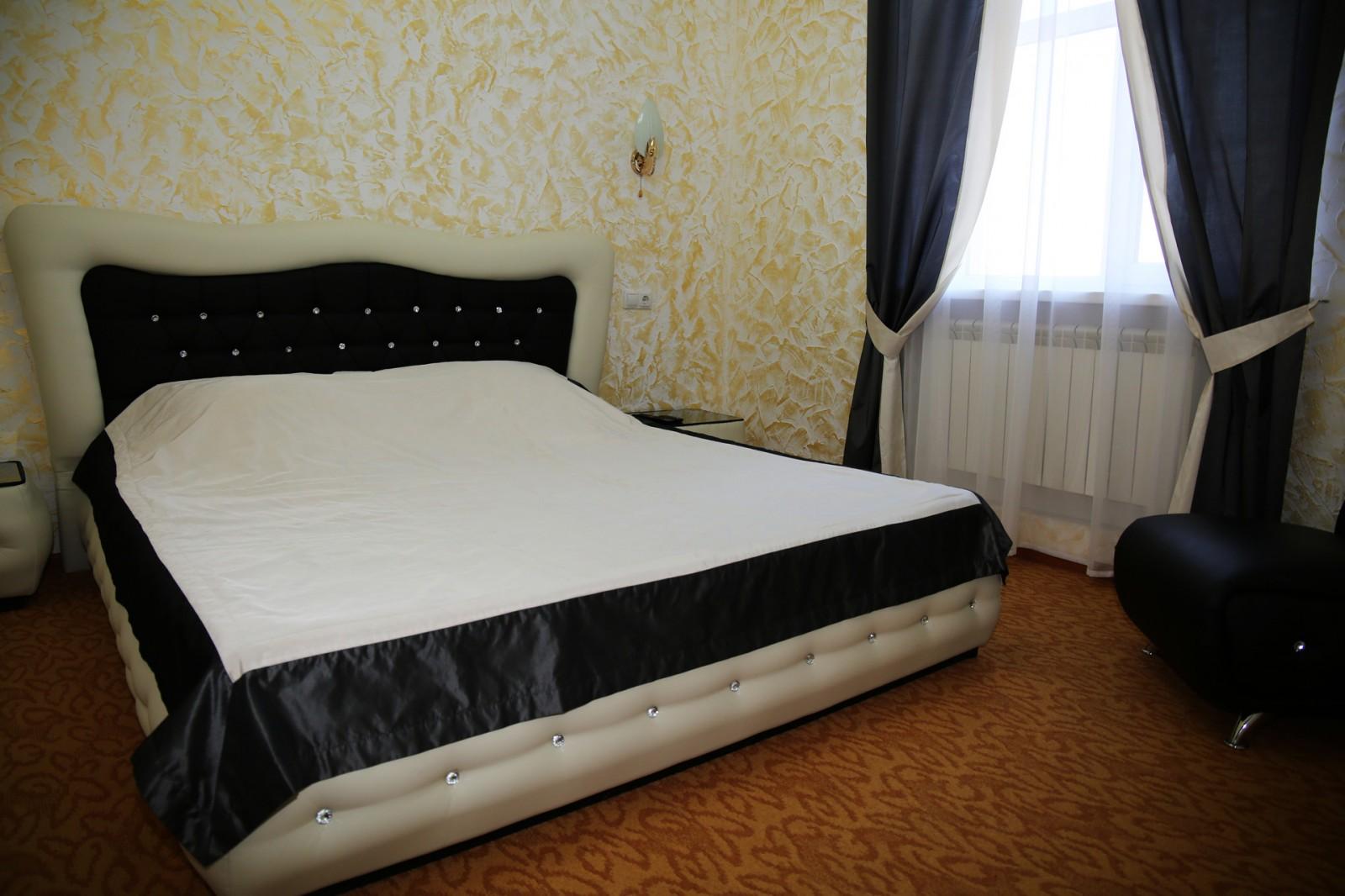 Фото Амазонка