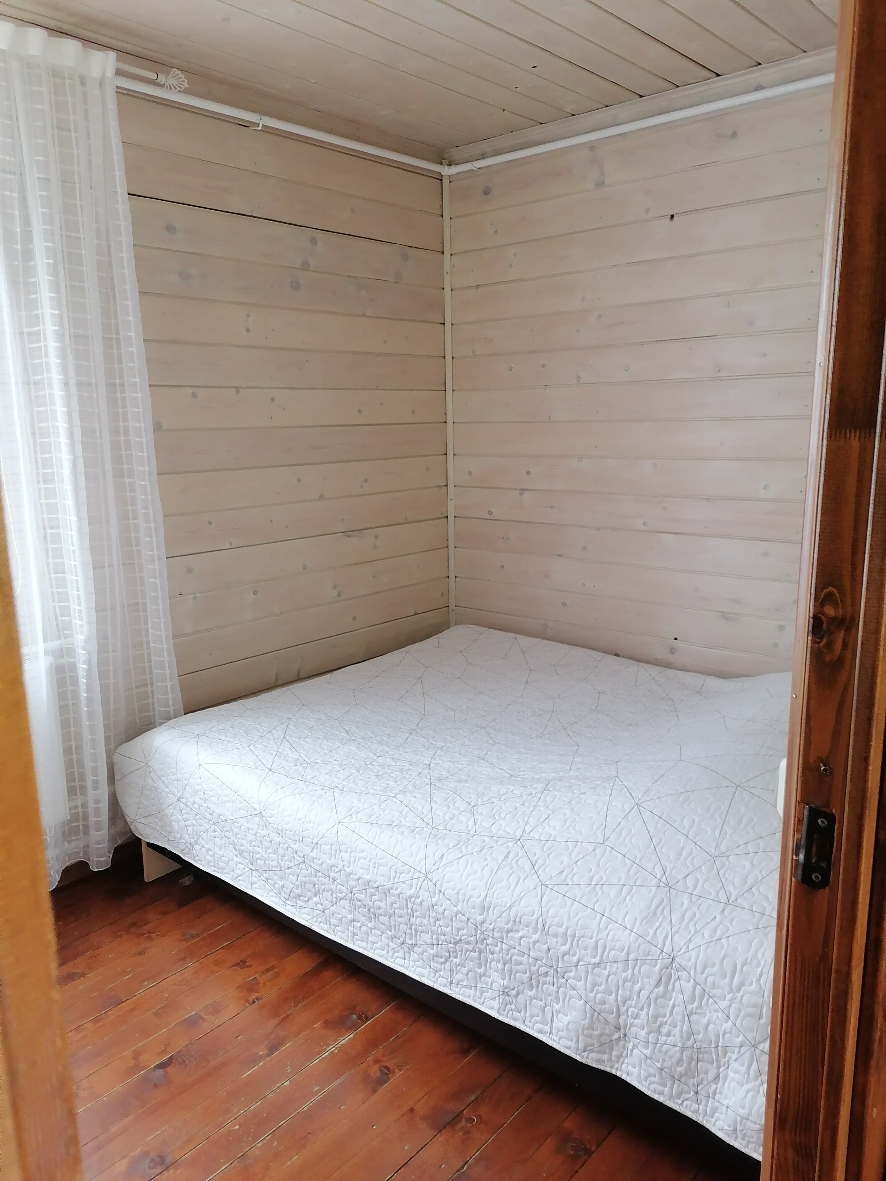 Фото Holiday Home on 1 y Rostovskiy pereulok