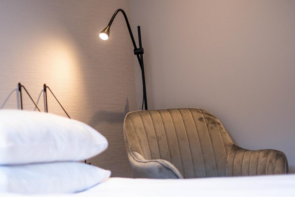 Фото Karlskrona H&h