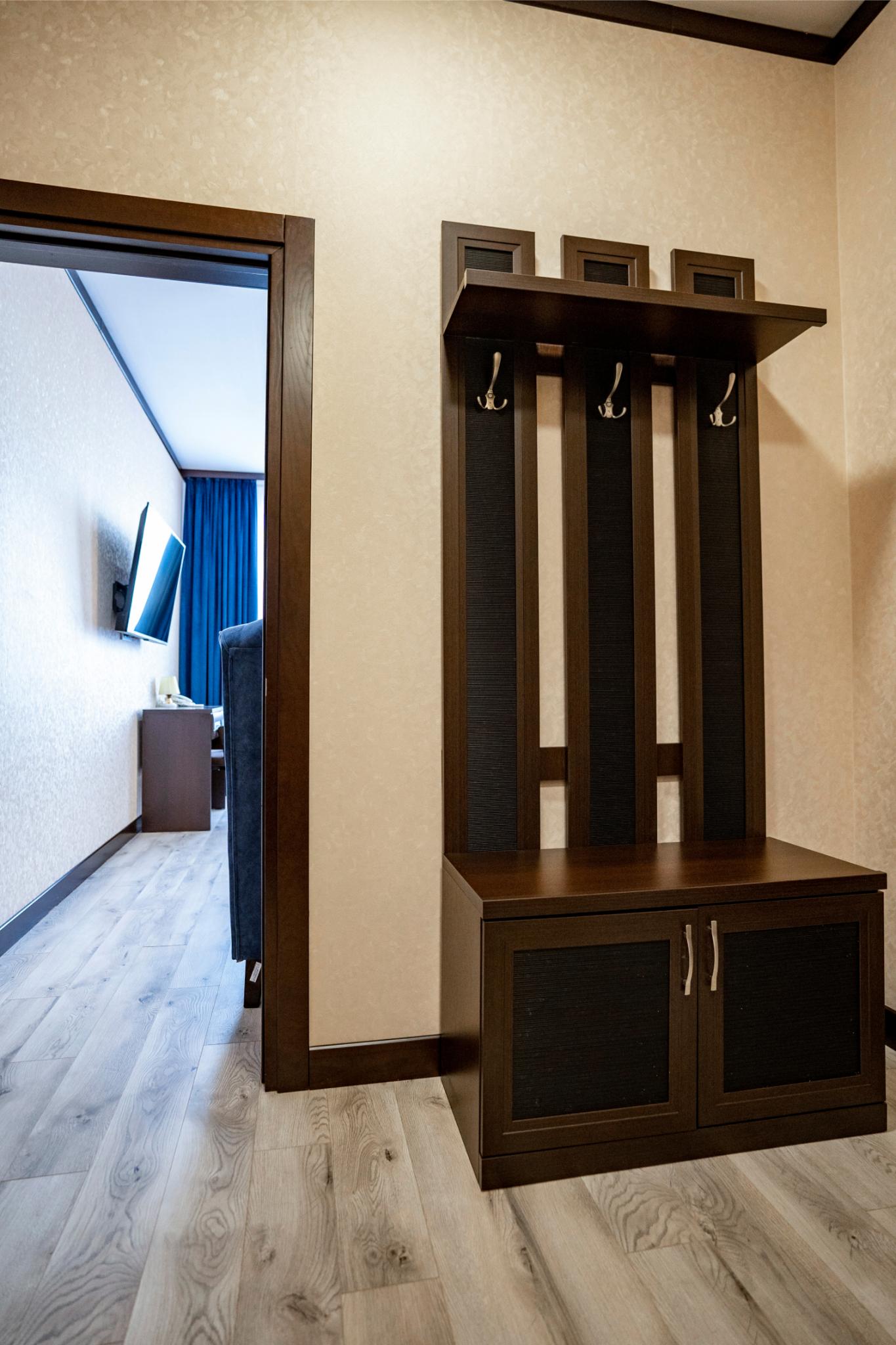 Фото Металлург