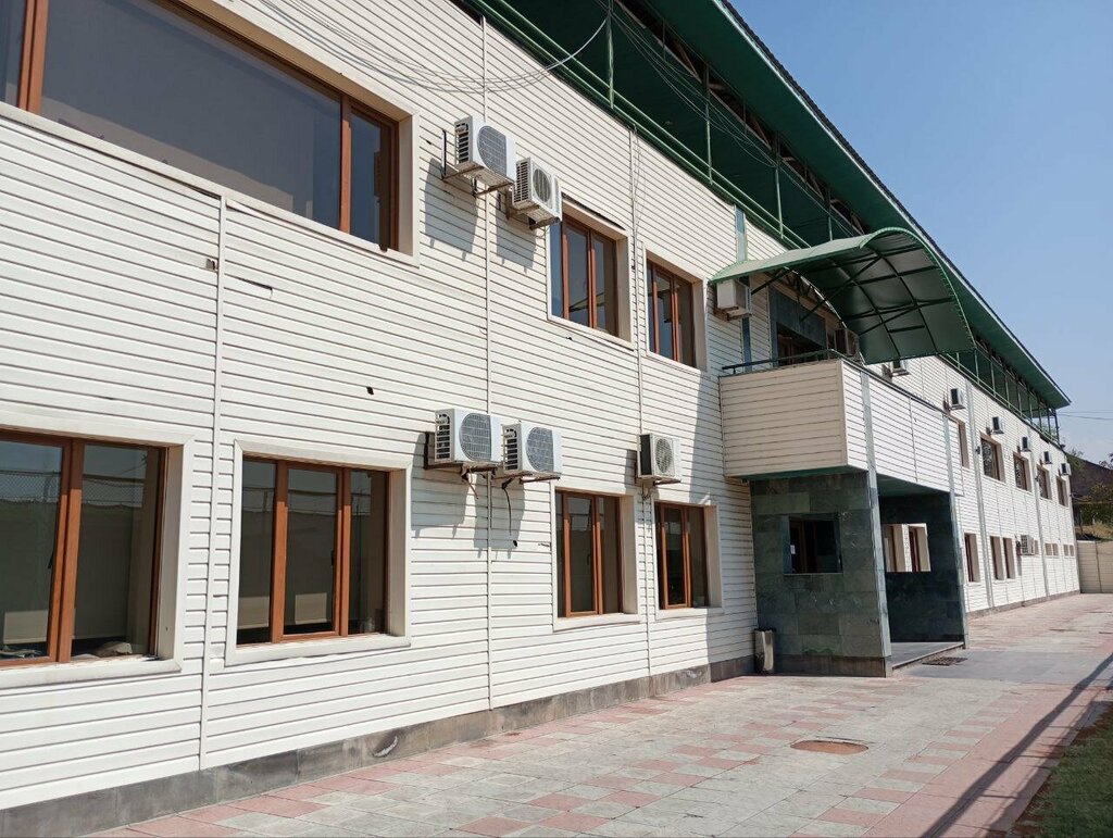 Vending machine Вендомат, Yerevan, photo