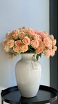Floricraft (Moscow, Beregovoy Drive, 5к3), flower shop