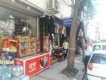 Sarıkaya Young Clothing (İstanbul, Zeytinburnu, Nuripaşa Mah., 13. Sok., 69A), tienda de ropa