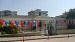 Private Nilufer Bilfen Kindergarten (Bursa, Nilufer District, Cumhuriyet Neighborhood) ، مركز الرعاية النهارية، رياض الأطفال