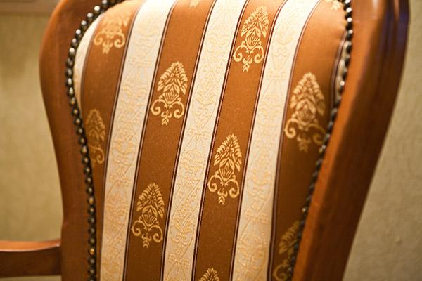 Фото Магеллан Хаус