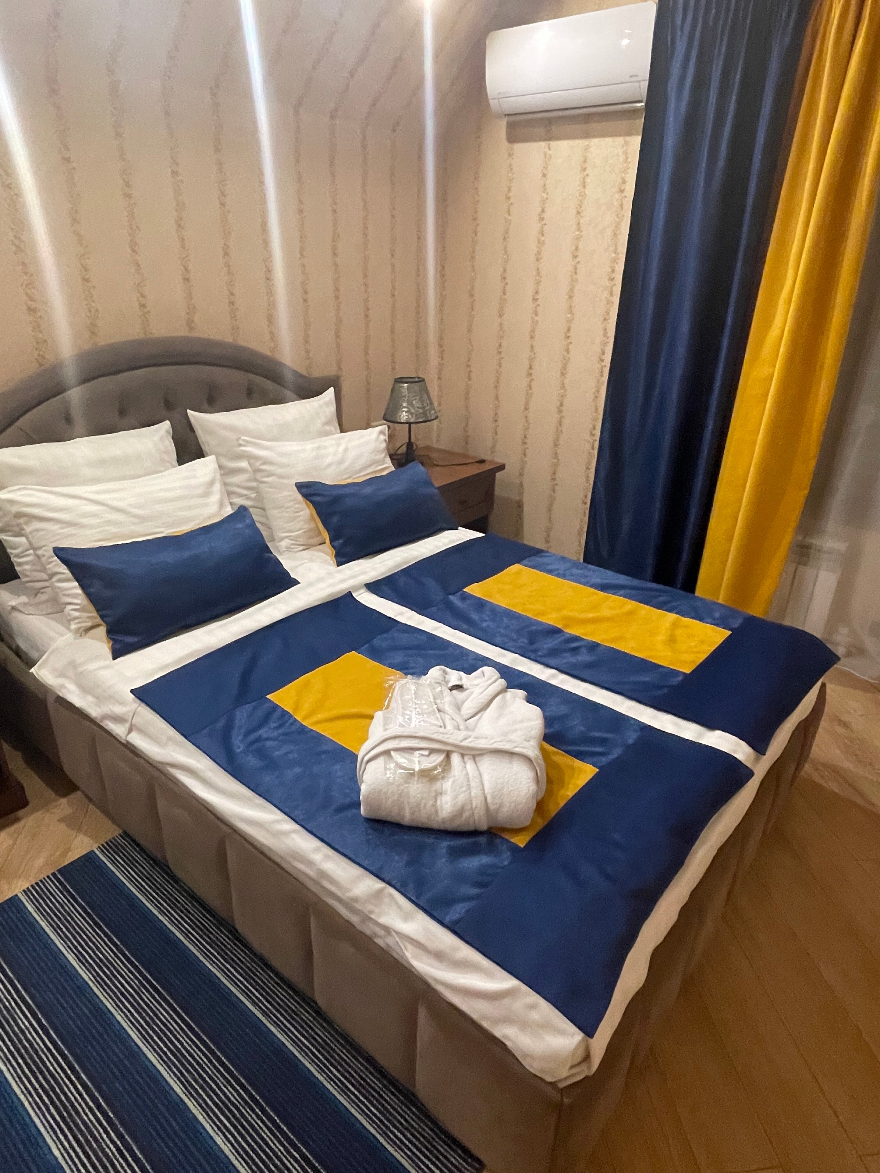 Фото Вокруг света