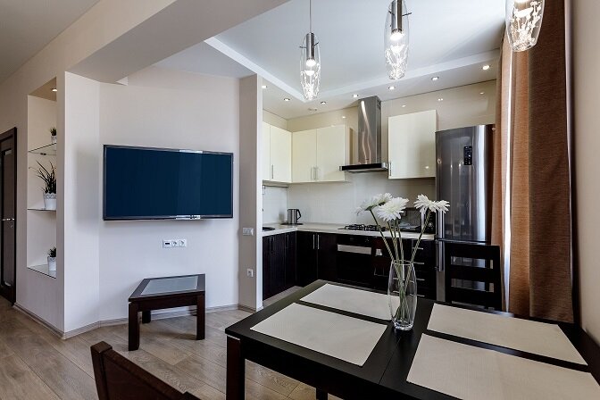 Фото Аврора