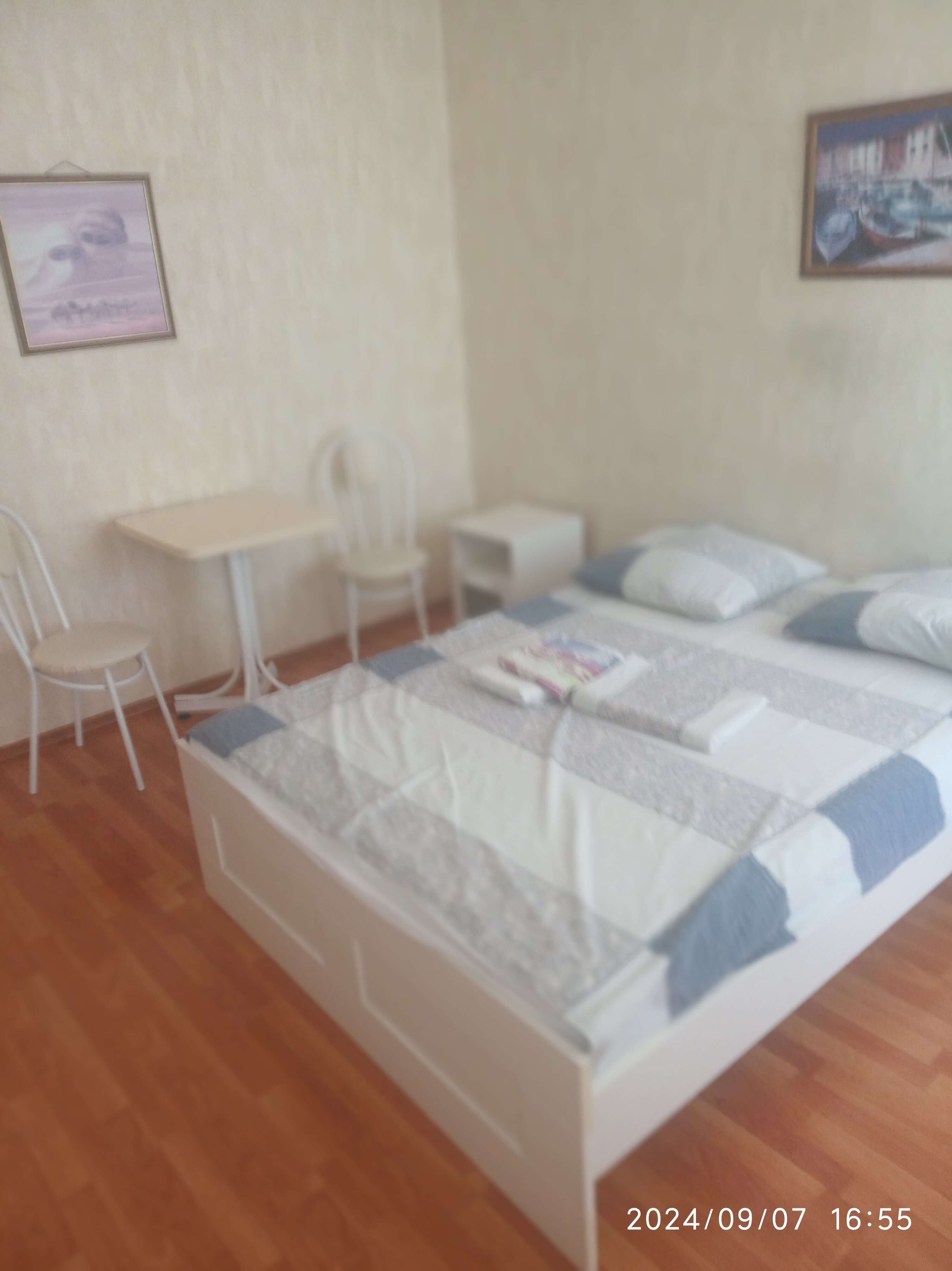 Фото РодНик