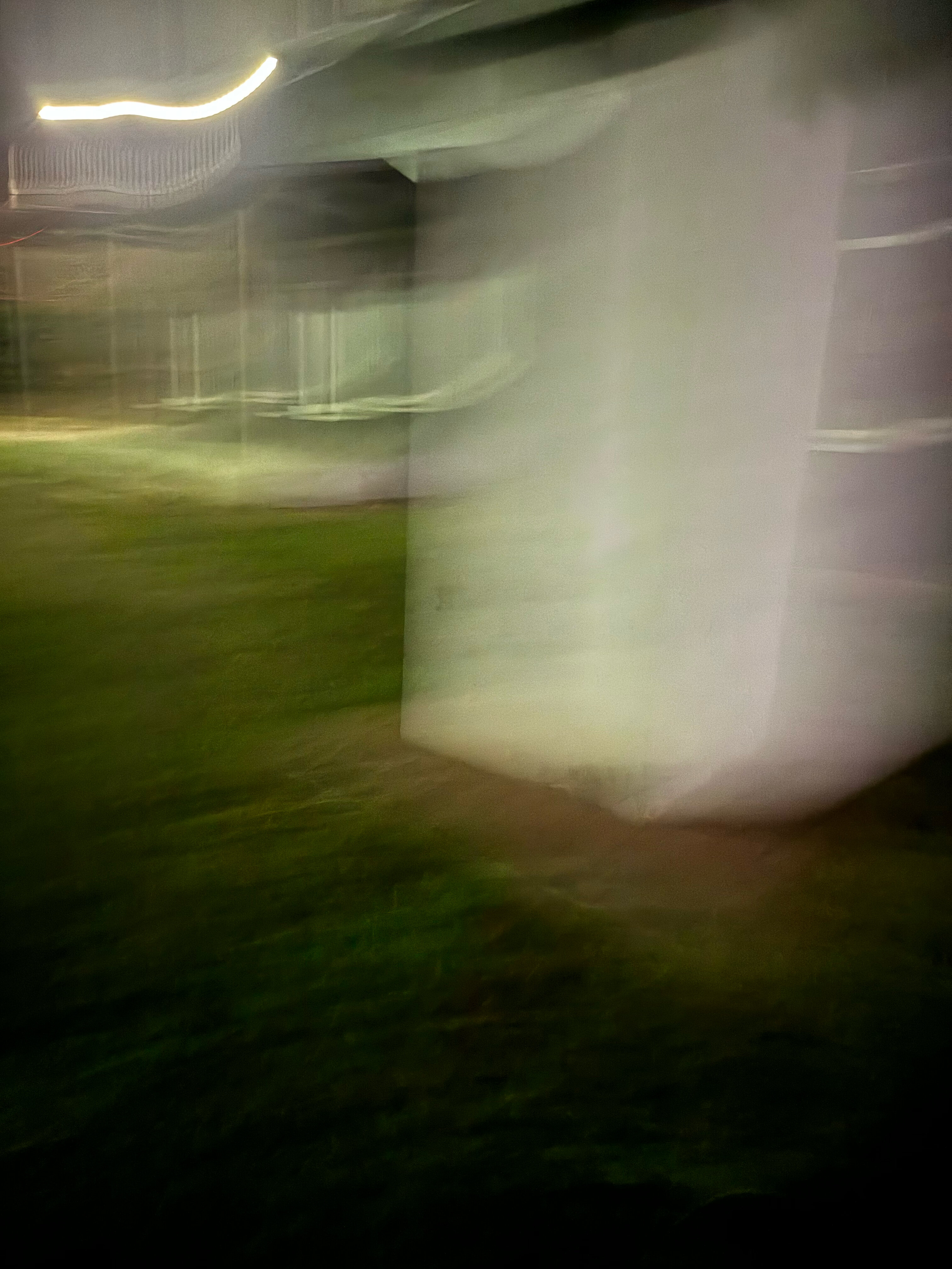 Фото Гостиница Андреевка