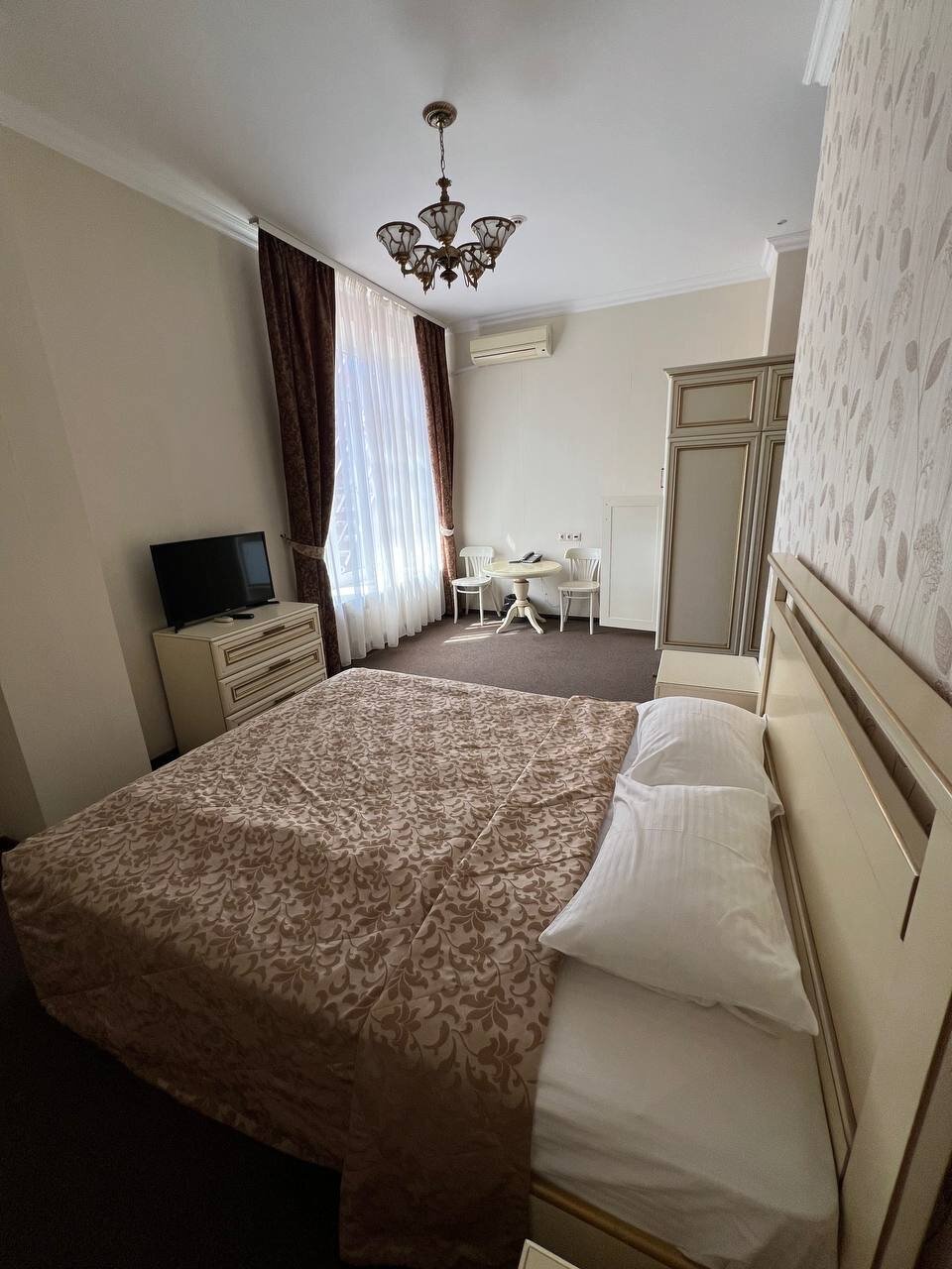 Фото Эльбузд