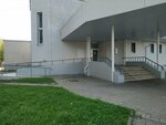 Белинкасгрупп, региональное управление № 16 города Витебска (Maskoŭski praspiekt, 45Б), organización de crédito no bancaria