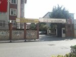 Zeytinburnu Borsa Istanbul Vocational and Technical Anatolian High School (Istanbul, Zeytinburnu, Sumer Neighborhood, 24th Street, 2/1) ، مدرسة مهنية