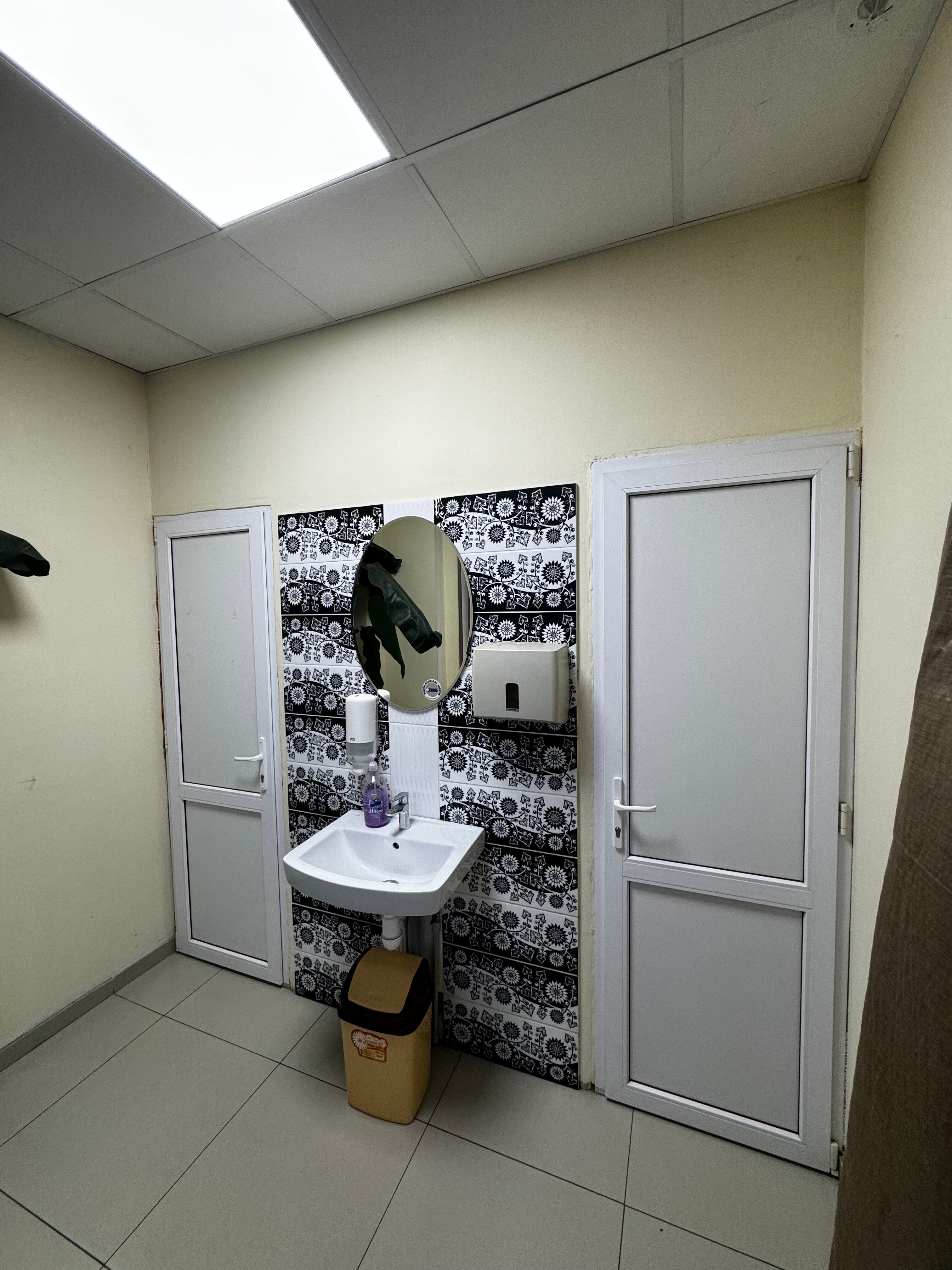 Фото Гермес